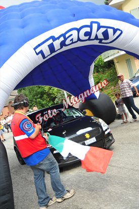 DSC_5367.jpg